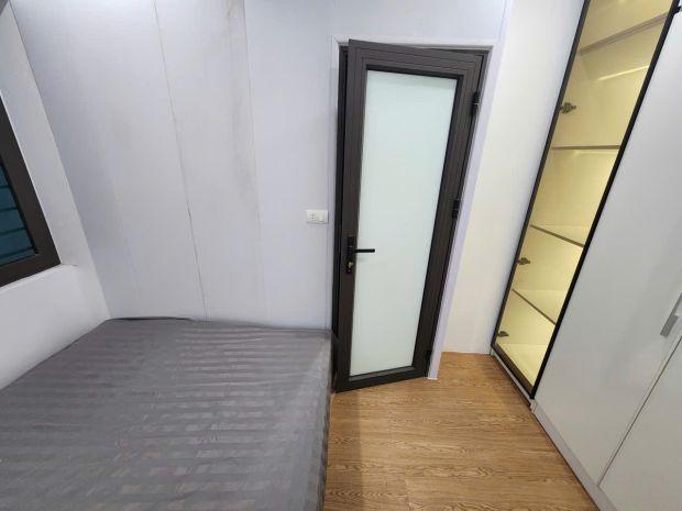 Chính chủ p 503 nhà 77 thịnh hào 1 đống đa bác nào con lên 7660107