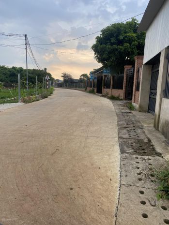 Chính chủ bán 9300m2 đất sẵn sổ mặt tiền xã lộ 25-thống nhất 7660134