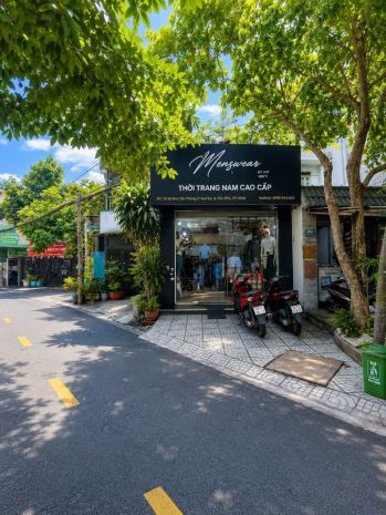 Bán nhà mặt tiền giá hẻm ngay aeon mall tân phú 90m² 2 tầng 7660605