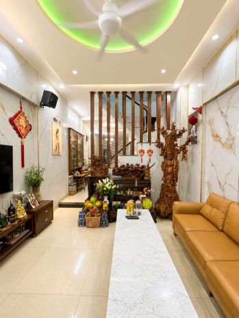 Bán nhà mặt tiền giá hẻm ngay aeon mall tân phú 90m² 2 tầng 7660606