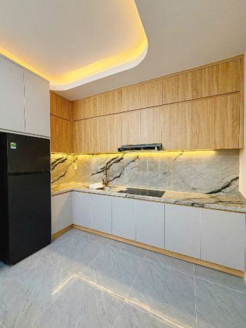 Bán gấp nhà nguyễn thị thập - lâm văn bền q7  5x24m  oto 7660658