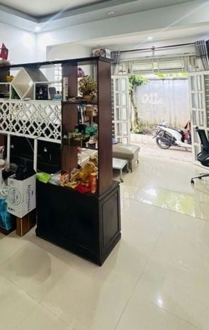 Ngang 5m hiếm có! bán nhà lâm văn bền - nguyễn thị thập, 7660666