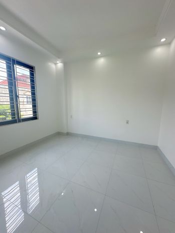 Bán nhà 4 tầng phủ thượng đoạn - ô tô đỗ cửa 7660980