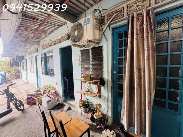 Bán nhà mặt tiền đường tỉnh lộ 43 kinh doanh sầm uất -diễn 7661142