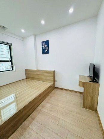Căn hộ ct  kim văn  kim lũ  2 phòng ngủ  full nội 7661345