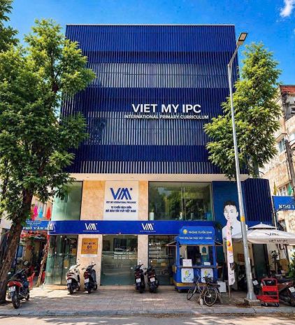 Quận 1: bán nhà 5 tầng căn góc 3 mặt tiền kinh doanh phan 7661432