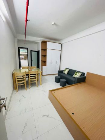 Mình cần pass phòng mới tinh 35m3 tại tây mỗ, quận nam từ 7661500
