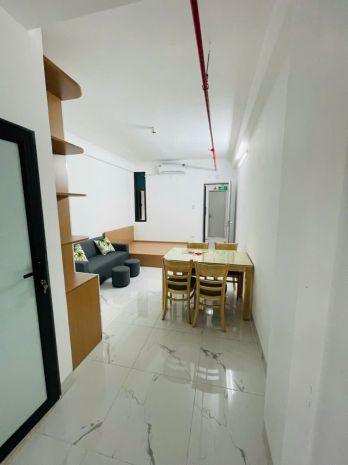 Mình cần pass phòng mới tinh 35m3 tại tây mỗ, quận nam từ 7661501
