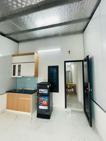 Mình cần pass phòng mới tinh 35m3 tại tây mỗ, quận nam từ 7661502
