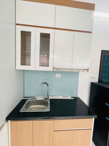 Mình cần pass phòng mới tinh 35m3 tại tây mỗ, quận nam từ 7661503