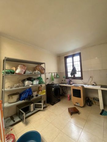Bán nhà nguyễn đình chiểu, 50m2, 4 tầng, mặt tiền gần 4m, 7661560