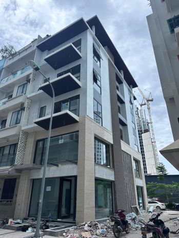 542m² chỉ 85 triệutháng  khó tìm tòa vp nào tốt hơn trong 7661598