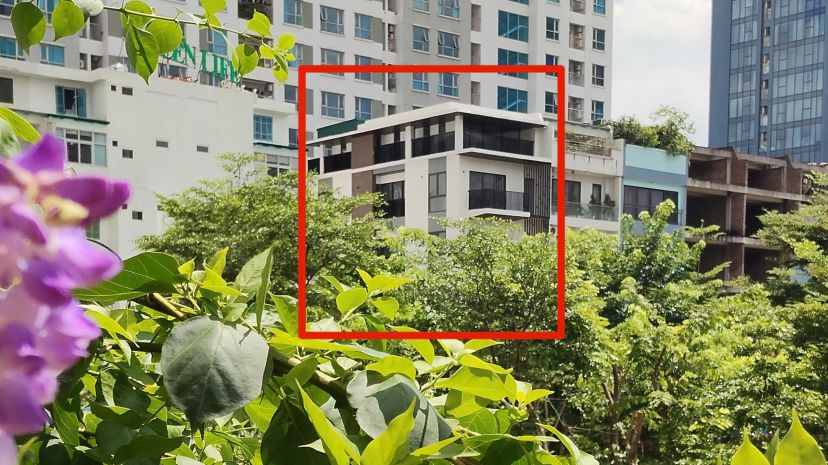 542m² chỉ 85 triệutháng  khó tìm tòa vp nào tốt hơn trong 7661600