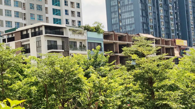 542m² chỉ 85 triệutháng  khó tìm tòa vp nào tốt hơn trong 7661603