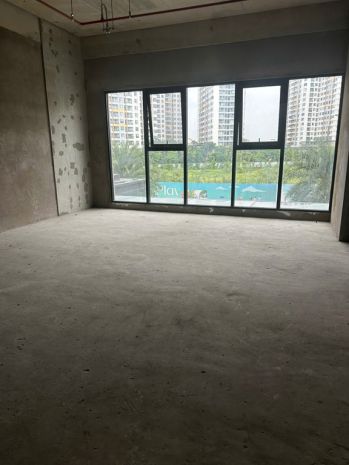 Cần bán nhanh căn shophouse tại mizuki park, đường nguyễn 7661619