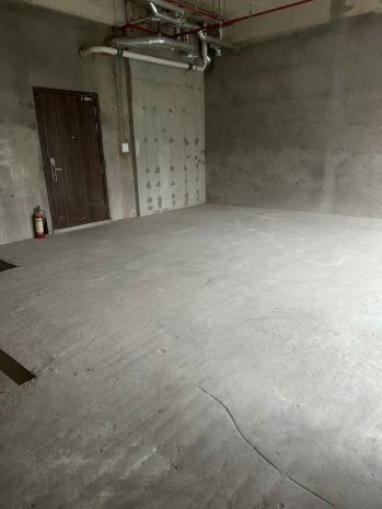 Cần bán nhanh căn shophouse tại mizuki park, đường nguyễn 7661620