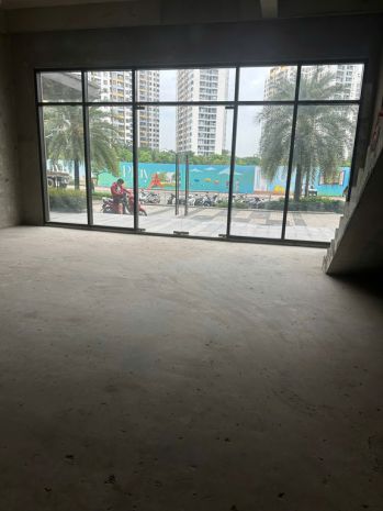 Cần bán nhanh căn shophouse tại mizuki park, đường nguyễn 7661621