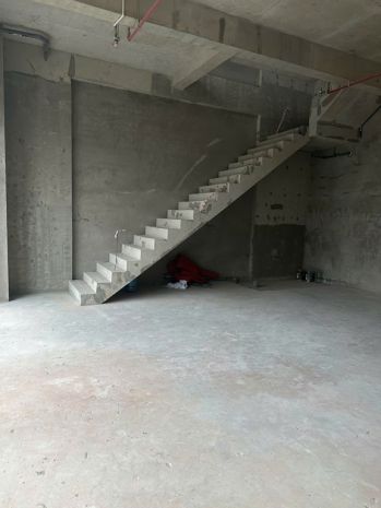 Cần bán nhanh căn shophouse tại mizuki park, đường nguyễn 7661622