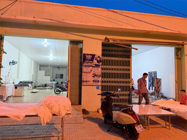 Chính chủ cần căn nhà vị trí đẹp tại đường 167, phường 7661632