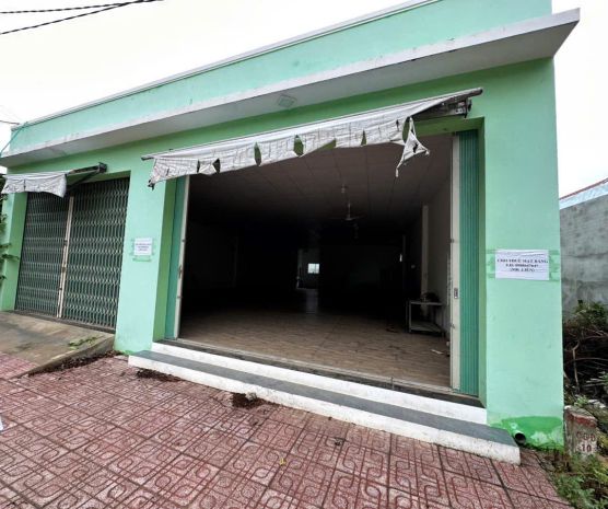 Chính chủ cần căn nhà vị trí đẹp tại đường 167, phường 7661633