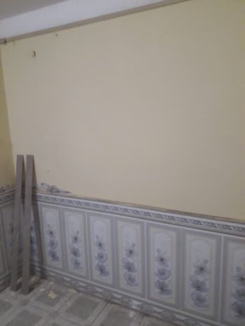 Cho thuê nhà tầng 1  2 phòng riêng biệt tại hoàng quốc 7661647