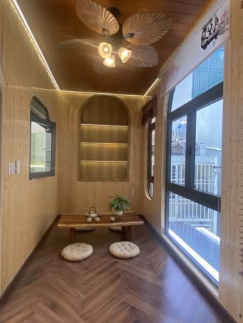 Hot hot cần bán 3 căn nhà giá tốt tại đường nơ trang long, 7661652