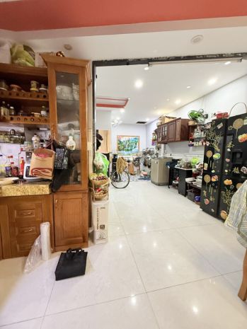 Bán nhà hẻm 6m bình thành - giao nguyễn thị tú, 5x33m, 5 7661780
