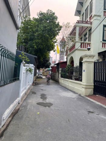 Gấp gấp  2 lô đất đẹp thường tín, hà nội cần bán nhanh 7662100
