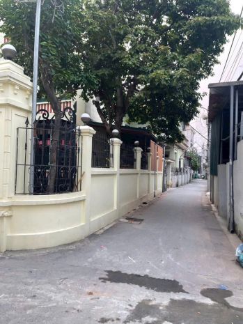 Gấp gấp  2 lô đất đẹp thường tín, hà nội cần bán nhanh 7662101