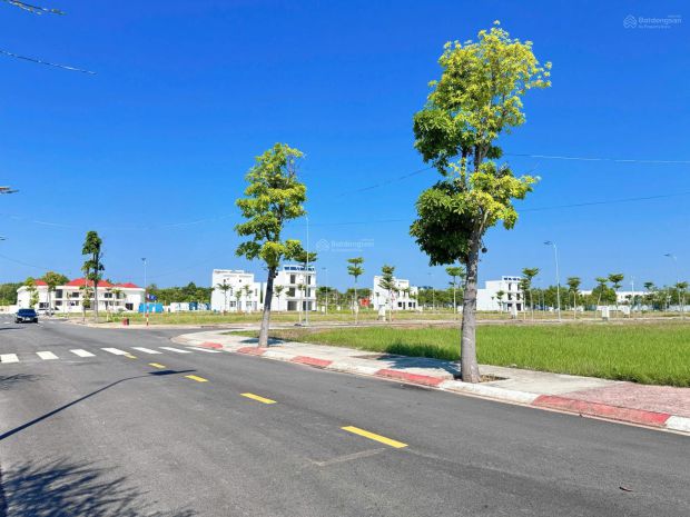 Đất nền khu đô thị bắc sài gòn - chỉ 1,2 tỷ100m2 - sổ riêng 7662138