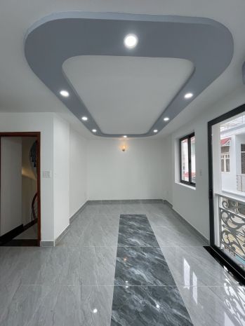 8.2tỷ  trần quang diệu  lô góc  5 tầng  nhà mới đẹp 7662157