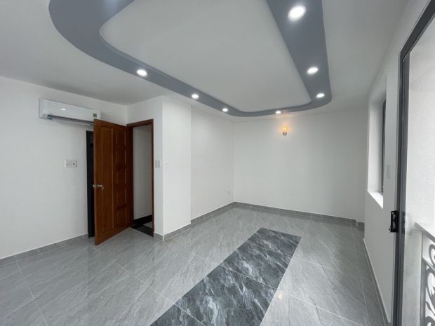 8.2tỷ  trần quang diệu  lô góc  5 tầng  nhà mới đẹp 7662158