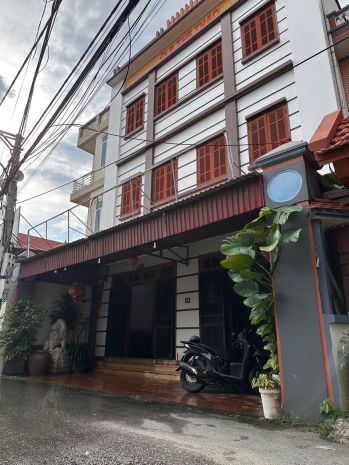 Chính chủ cho thuê phòng trọ tại số  21 khu phố nghiêm 7662326