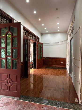 Chính chủ cho thuê phòng trọ tại số  21 khu phố nghiêm 7662328
