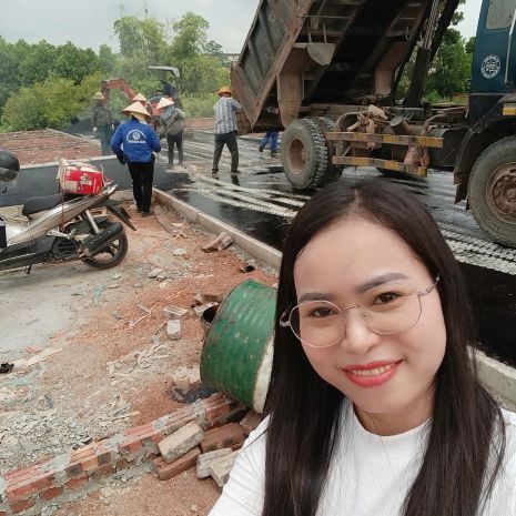 E thịnh mở bán nhiêu lô ,giá chỉ hơn 700 tr dt 100 m fun 7662679
