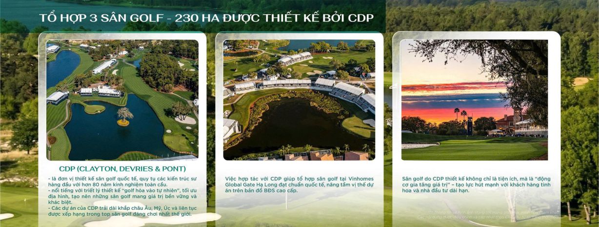 Quỹ căn 2pn góc 70m2 view ôm trọn 3 sân golf 950ha và vịnh 7662802