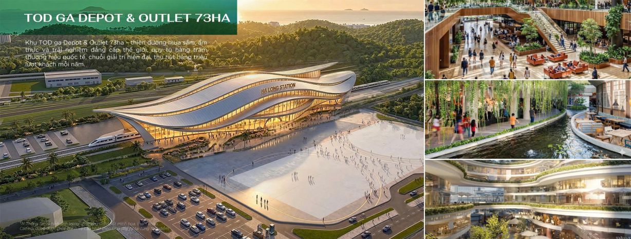 Quỹ căn 2pn góc 70m2 view ôm trọn 3 sân golf 950ha và vịnh 7662803