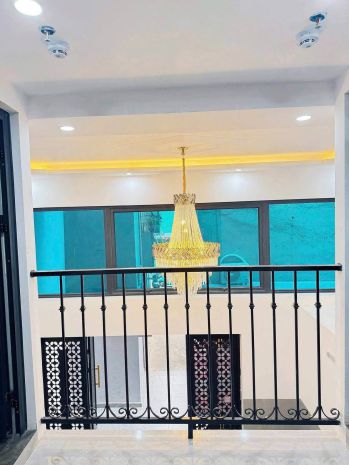 Tòa nhà dòng tiền 140 triệutháng - bùi xương trạch, thanh 7662854
