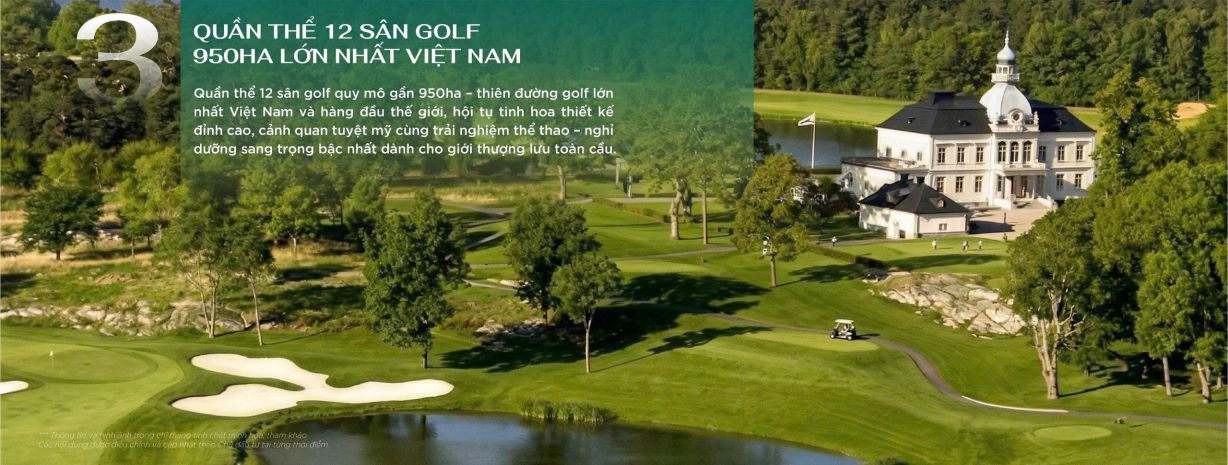 Căn góc 2pn tầng cao view vịnh di sản top 10 thế giới và 3 7663458