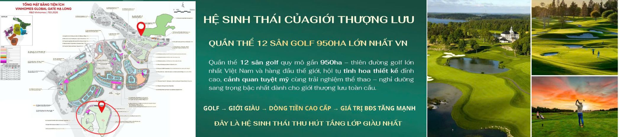 Căn góc 2pn tầng cao view vịnh di sản top 10 thế giới và 3 7663461