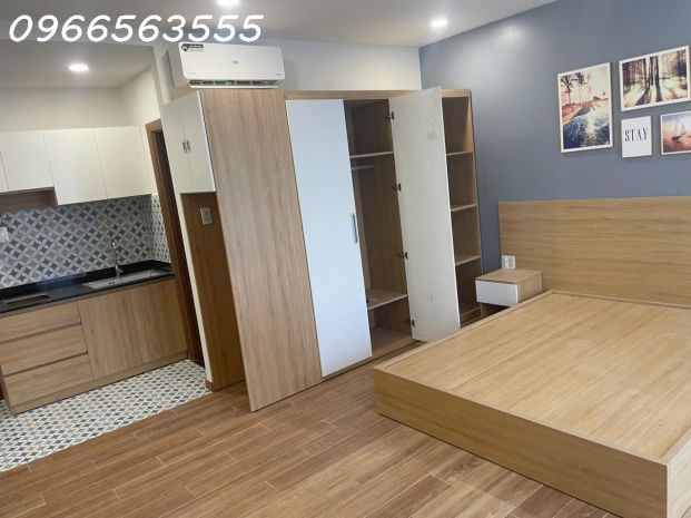 Bán nhà phố 5 tầng view công viên - kđt nam long, trần 7663529