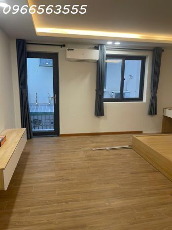 Bán nhà phố 5 tầng view công viên - kđt nam long, trần 7663531
