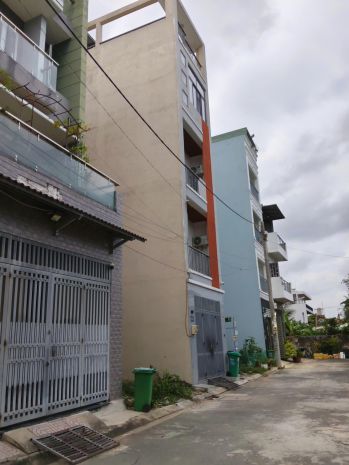 Chính chủ bán đất sổ sẵn full tiện ích trung tâm vườn 7663908
