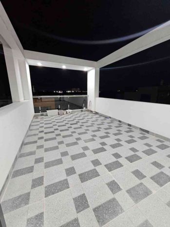 Bán nhà chính chủ bình tân  60m²  4pn  nhà mới  pháp lý 7663959