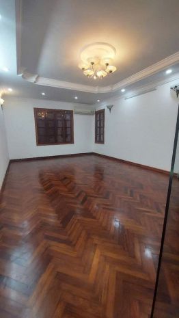 Bán gấp nhà phố nguyễn cảnh dị khu đt đại kim hà nội 40 tỷ. 7664362