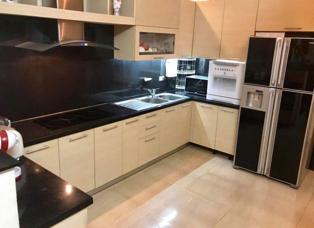 Bán gấp nhà phố nguyễn cảnh dị khu đt đại kim hà nội 40 tỷ. 7664363