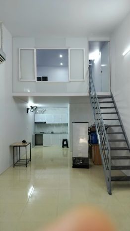 Cho thuê nhà riêng mới đẹp  gần đường khuất duy tiến  ô 7664482