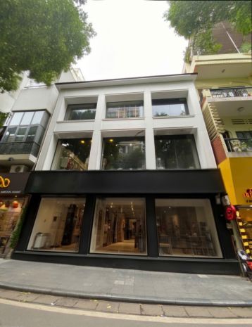 Tôi chủ nhà cho thuê nhà, đại la, kim ngưu, vĩnh tuy, 7664488