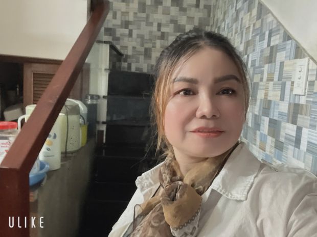 Bán nhà 5 tầng hiện đại đường s4 bình hưng hòa b bình tân 7664884
