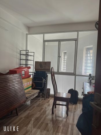 Bán nhà 5 tầng hiện đại đường s4 bình hưng hòa b bình tân 7664886